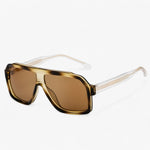 Yellow Brown