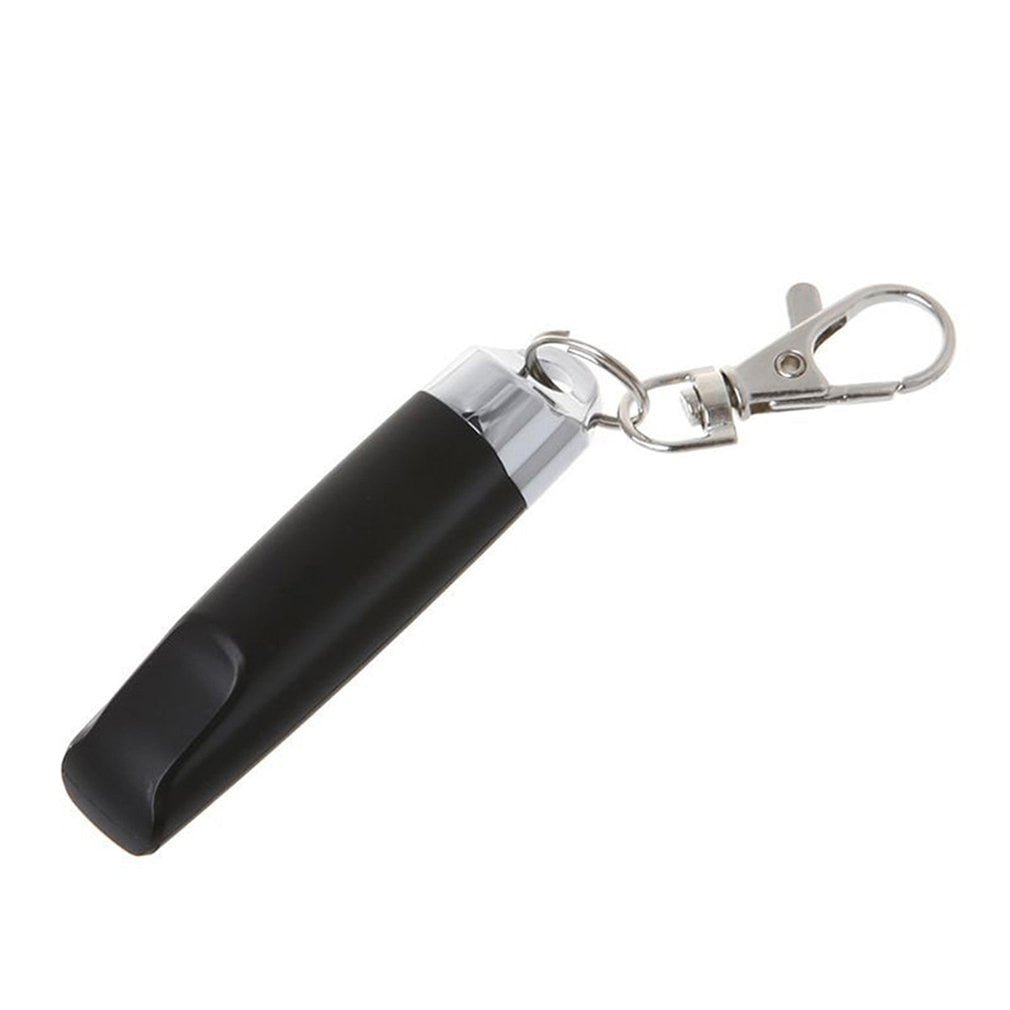 Universal 4 - in - 1 Remote Control Duplicator for Car and Garage - Lexians