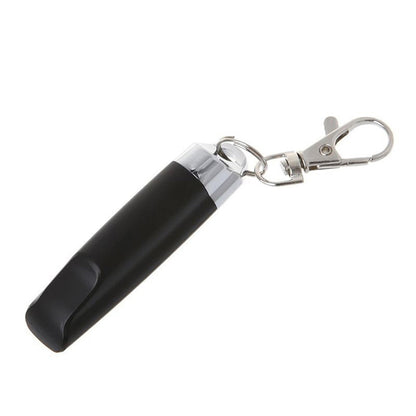 Universal 4 - in - 1 Remote Control Duplicator for Car and Garage - Lexians