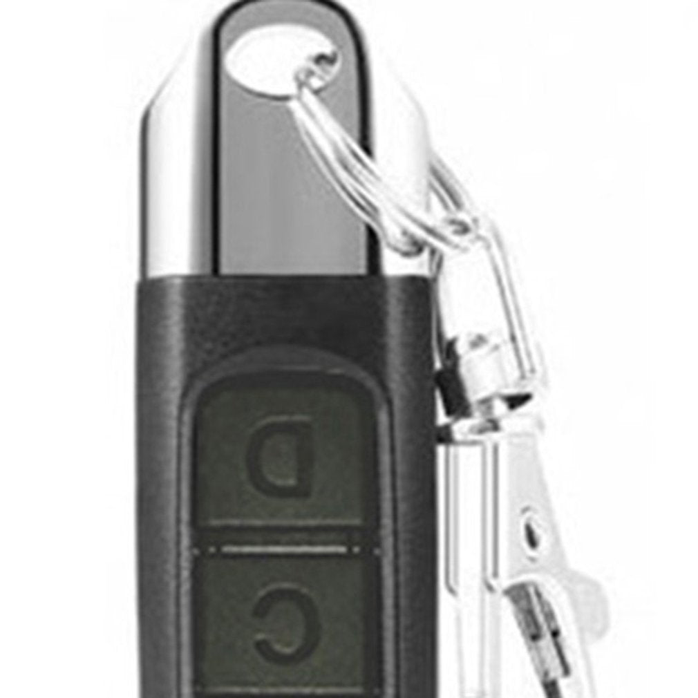 Universal 4 - in - 1 Remote Control Duplicator for Car and Garage - Lexians