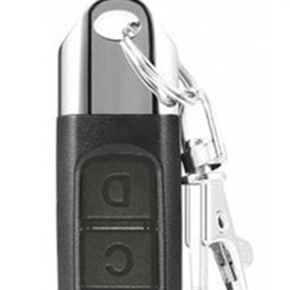 Universal 4 - in - 1 Remote Control Duplicator for Car and Garage - Lexians