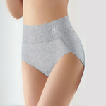 gray-1