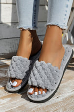 Grey-1
