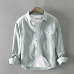 Light Gray