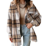 French Beige