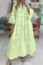Lime Green