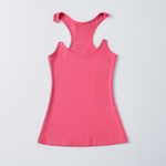 Dark-Pink