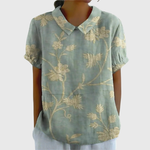 Sage Green 3