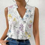 Flowers 2