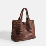 Coffee Brown