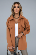 Caramel