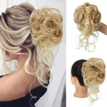Platinum Blonde