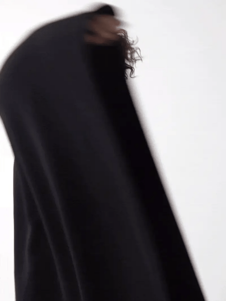 Calming women's hoodie, soft feel, ultimate comfort, perfect relaxation gift.