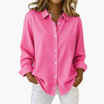 Dark Pink