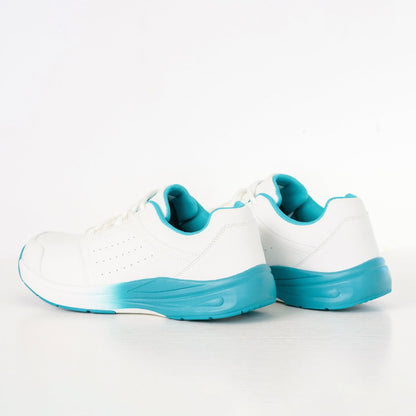 Women's ComfortWear Healthcare Work Shoes - Lexians