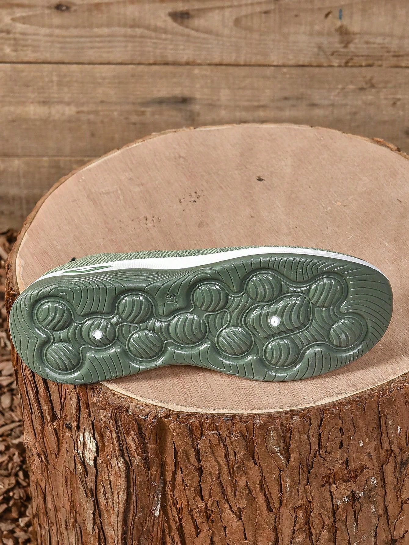 Women's Lightweight Orthopedic Summer Shoes - Breathable Slip - On - Lexians