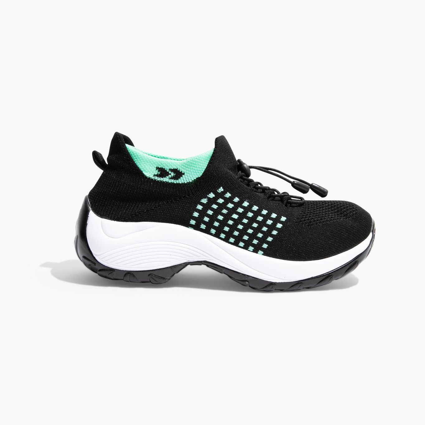 Women's Orthopedic Stretch Cushion Sneakers for Comfort - Lexians