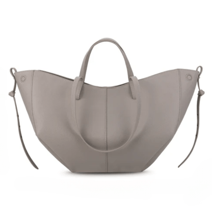 Women's Stylish Leather Handbag - Adeline - Lexians
