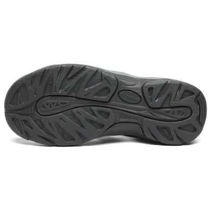 Women's Trailport H2 Sport Sandal with Cotton Webbing Upper - Lexians