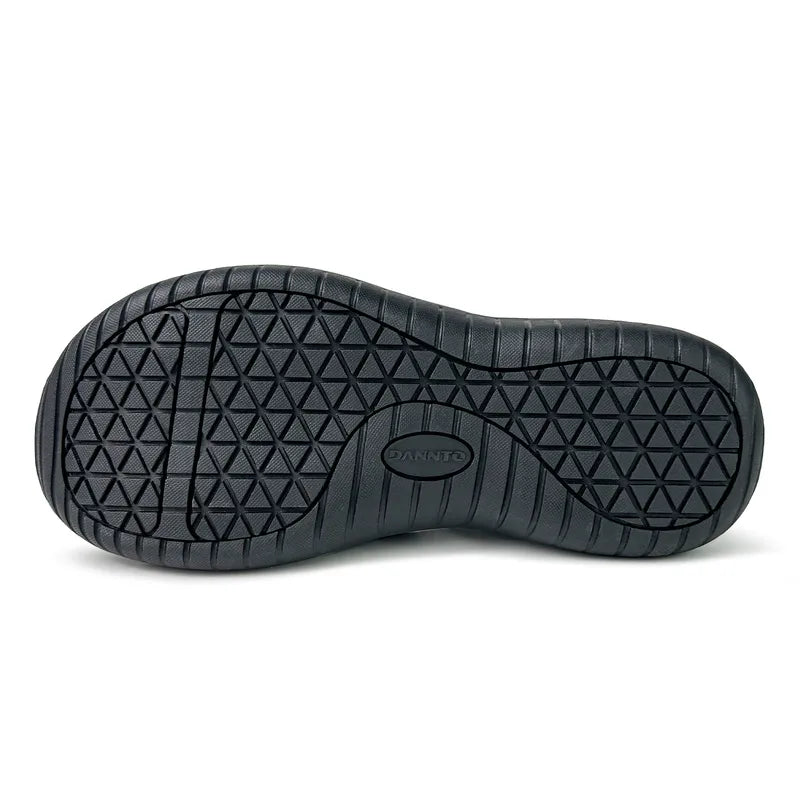 Women's Trailport N2 Hiking Sandals with Elastic Lace - Lexians